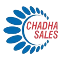 Chadha Sales Pvt. Ltd.