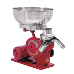 Mini Dairy Equipment Manufacturer