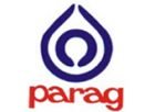 parag_1