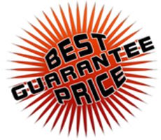 Best Price Guarantee with Free Technical consultancy