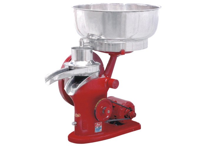 CREAM SEPARATOR-New