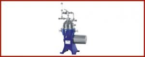 Online Lakshmi Cream Separator 1000LPH