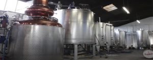 8 Common Mistakes which affect Performance of Bulk Milk Cooling Tank