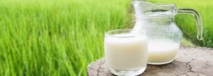 Raw Milk – Do Its Benefits Outweigh the Dangers?