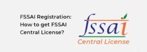 How To Get an Fssai Licence for Dairy Business in India