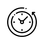 lp Milking Machine 3 lp Milking Machine