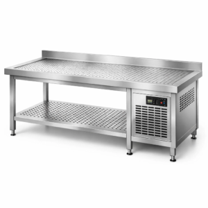 Complete Industry Guide: How to Set Up a Soan Papdi Production Plant 5 Complete Industry Guide: How to Set Up a Soan Papdi Production Plant