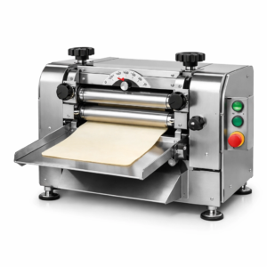 Complete Industry Guide: How to Set Up a Soan Papdi Production Plant 6 Complete Industry Guide: How to Set Up a Soan Papdi Production Plant