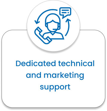 Milk Analyzers in Uganda 28 Group 10