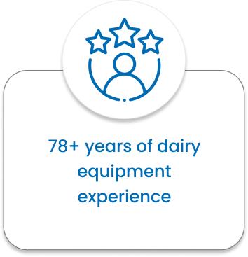 Milk Analyzers in Uganda 24 Group 6