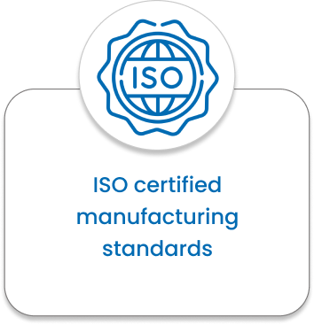 Milk Analyzers in Uganda 25 Group 7