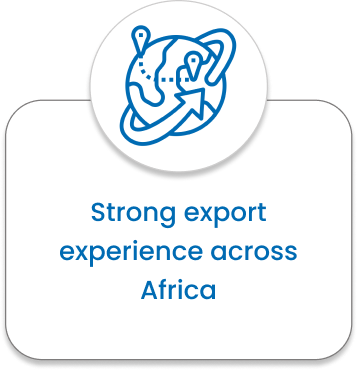 Milk Analyzers in Uganda 27 Group 9