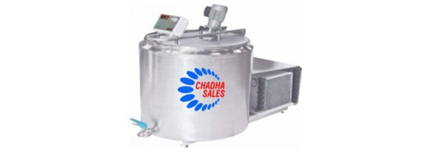 Are you ready to go to Farm Level Collection from Village Level Collection ?