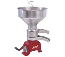 CREAM SEPARATOR-New