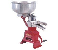 CREAM SEPARATOR-New