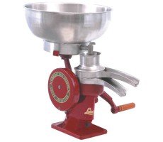 CREAM SEPARATOR-New