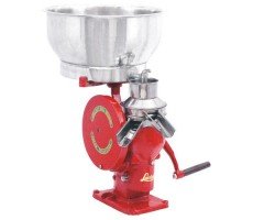 CREAM SEPARATOR-New