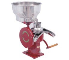 CREAM SEPARATOR-New