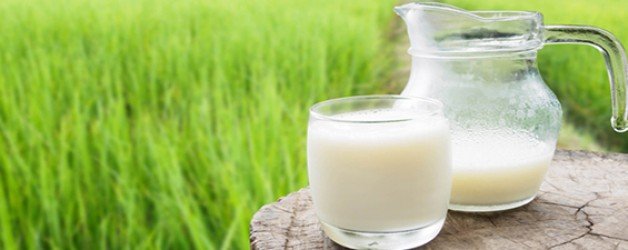 Raw Milk – Do Its Benefits Outweigh the Dangers?