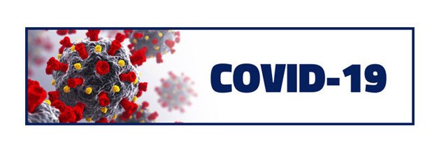 14 Important Practices for Dairies in COVID-19 Environment