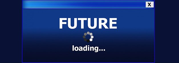 Future of Milk distribution from Dairy Processors to Home