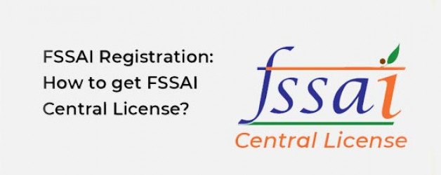 How To Get an Fssai Licence for Dairy Business in India